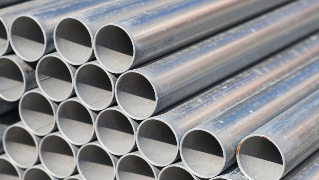 哈氏合金是鎳基合金中的Ni-Mo系、Ni-Cr-Mo系及Ni-Si系耐蝕耐熱合金